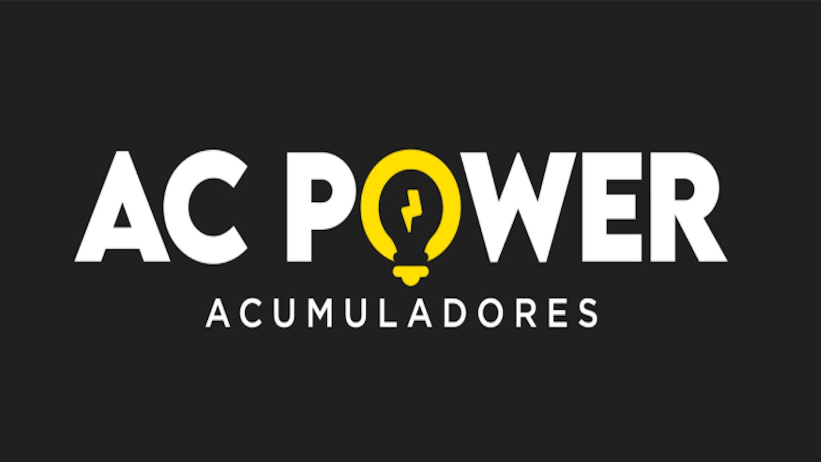 AC Power